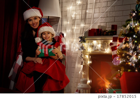 christmas celebration 17852015