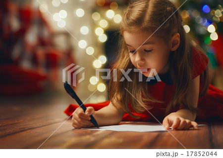 christmas celebration christmas celebration 17852044