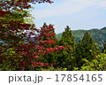 御岳山からの風景 17854165