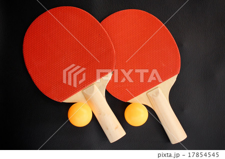 Table tennis Table tennis 17854545