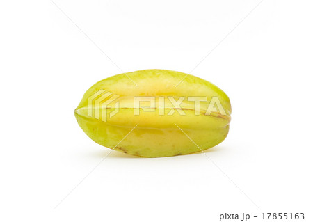 スターフルーツ スターフルーツ 17855163