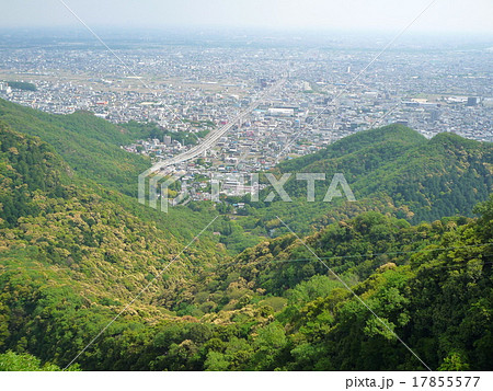 岐阜城 100名城 岐阜城 100名城 17855577