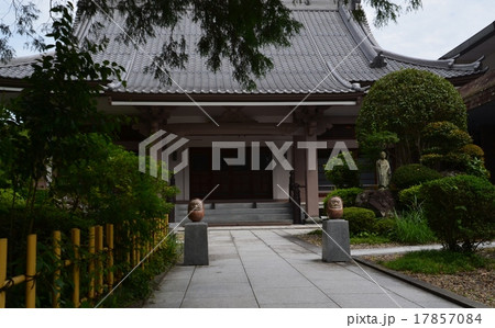 北山五山覚範寺 17857084
