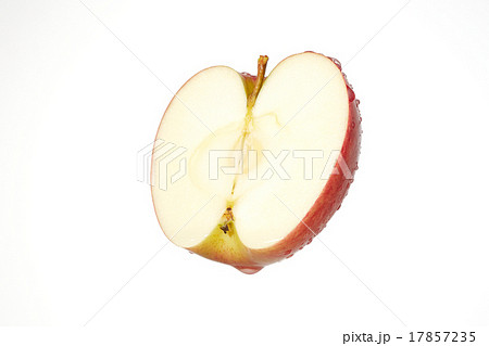 林檎 サンつがる シズル感 林檎 サンつがる シズル感 17857235