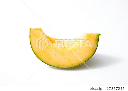 メロン らいでんメロン メロン らいでんメロン 17857255