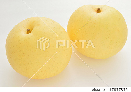 二十世紀梨 二十世紀梨 17857355