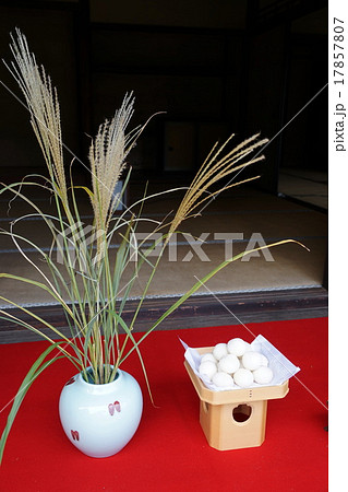 9月三渓園12観月会 17857807