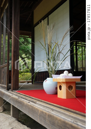 9月三渓園16観月会 17857811