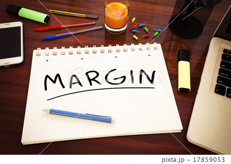 Margin 17859053