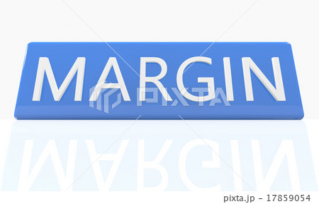 Margin 17859054