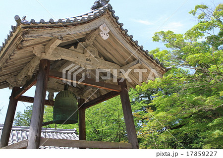 善水寺 善水寺 17859227