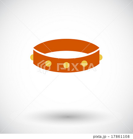 Collar Collar 17861108