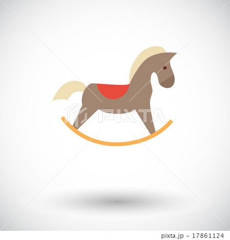 Horse toy Horse toy 17861124