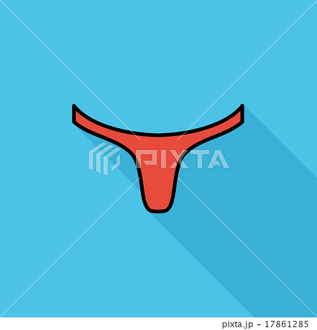 Pantie Pantie 17861285