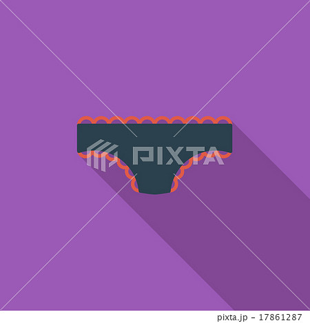 Pantie Pantie 17861287