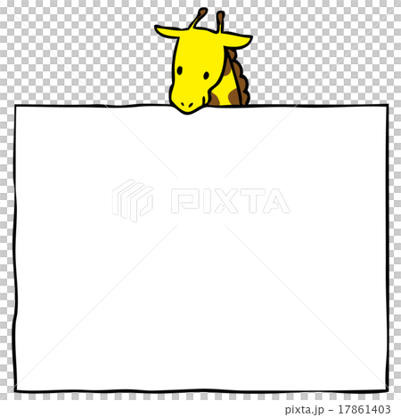 麒麟副本空間 17861403