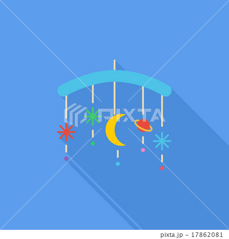 Bed carousel 17862081