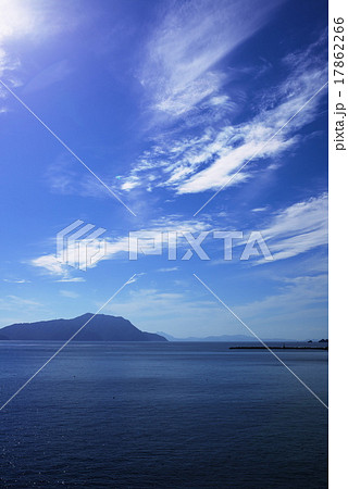 世久見湾＠常神半島 17862266