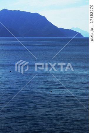 世久見湾＠常神半島 17862270