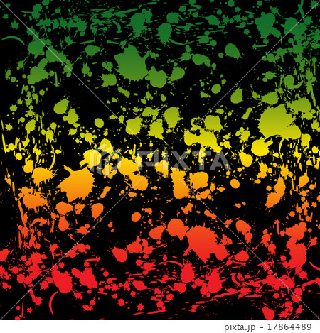 Abstract background 17864489