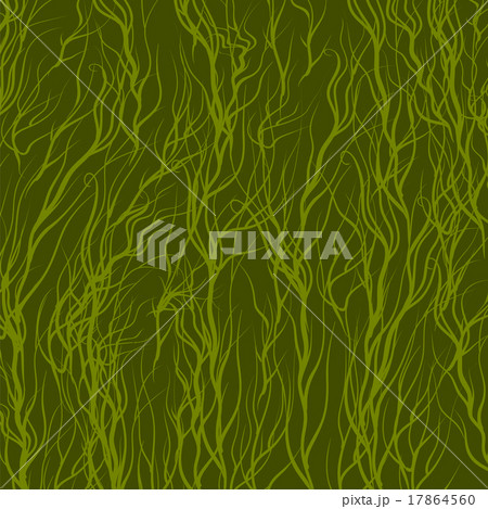 Green Trees Green Trees 17864560