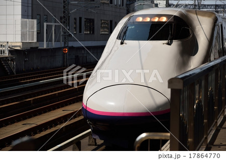 やまびこ やまびこ 17864770