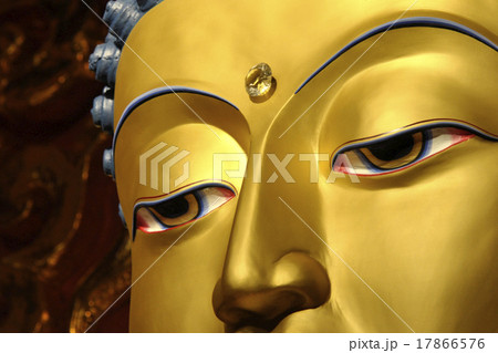 Eyes of Buddha 17866576