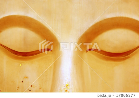 Eyes of Buddha 17866577