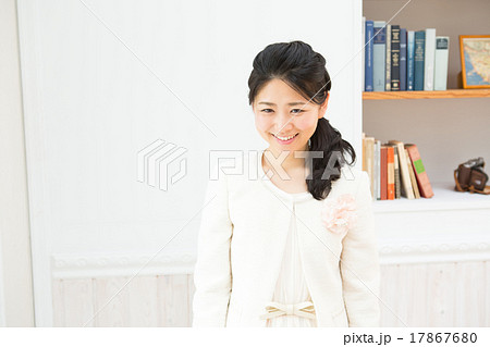 mother and child 2 17867680