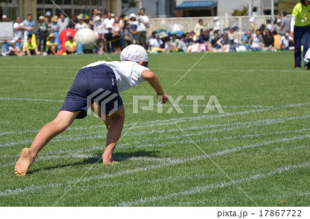 スタート スタート 17867722