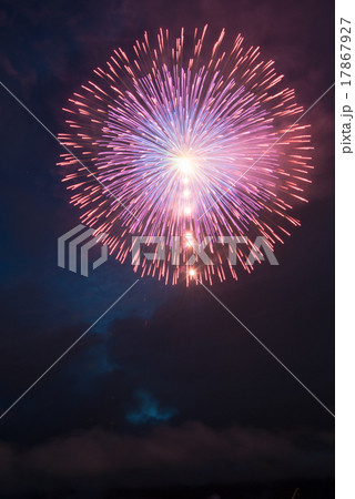 大曲花火大会 17867927