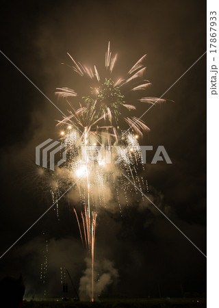 大曲花火大会 17867933