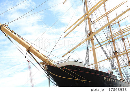 ニューヨーク 船2 ニューヨーク 船2 17868938