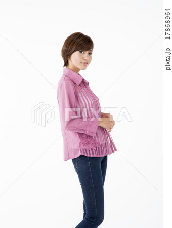 20代主婦 20代主婦 17868964