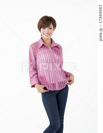 主婦 主婦 17868965