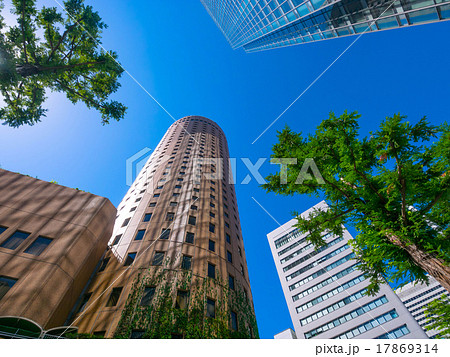 大阪マルビル 17869314