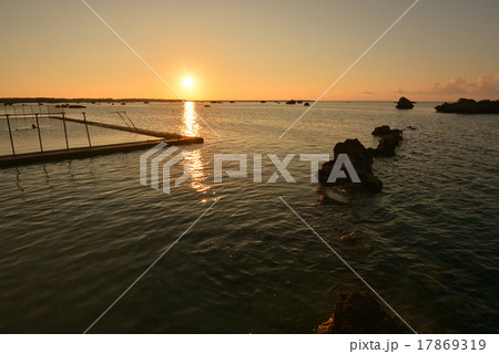 佐和田の浜 17869319