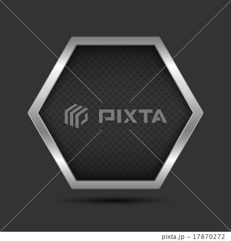 Metal Board 17870272