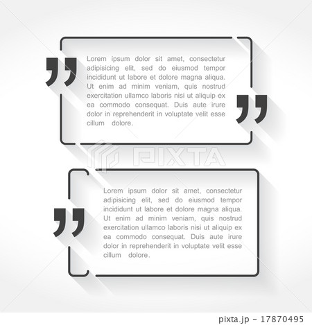 Quote Frames Quote Frames 17870495
