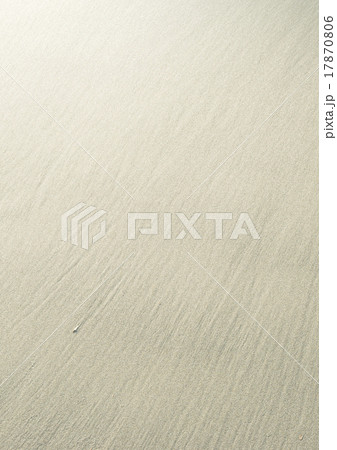砂浜 17870806
