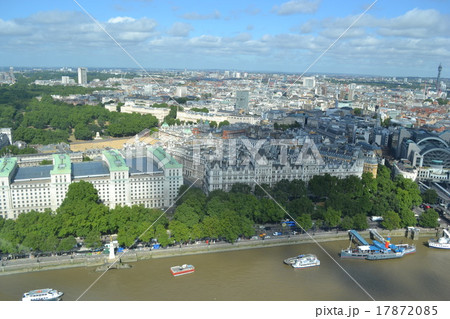 ホワイとホール ホワイとホール 17872085