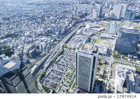 横浜 横浜 17874914