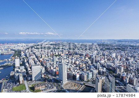 横浜 横浜 17874984