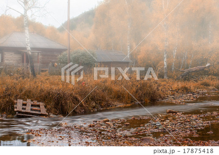 Autumn Autumn 17875418