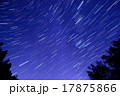 冬の星空 17875866