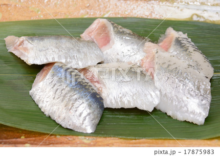 おいしい真いわし おいしい真いわし 17875983