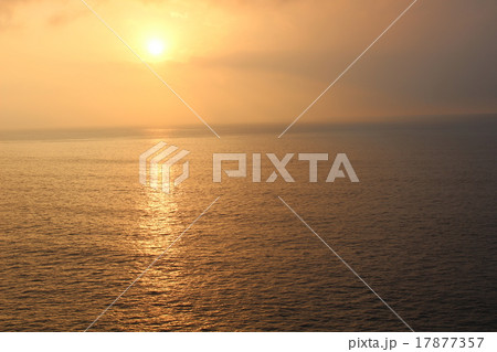 熱海海岸 熱海海岸 17877357