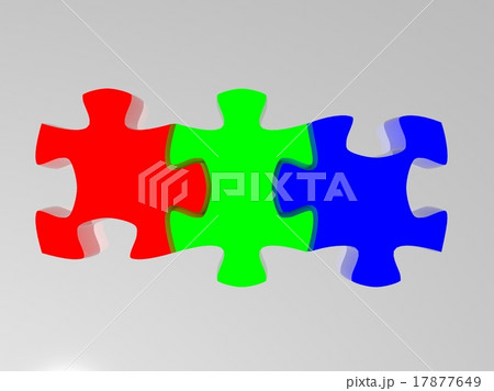 puzzle 17877649