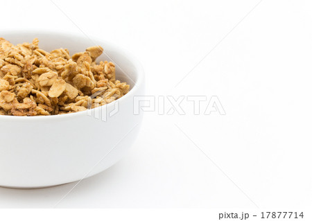 グラノーラ 17877714