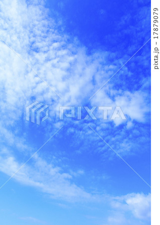 青空 17879079